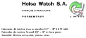 Helsa WAtch 1968 0.jpg